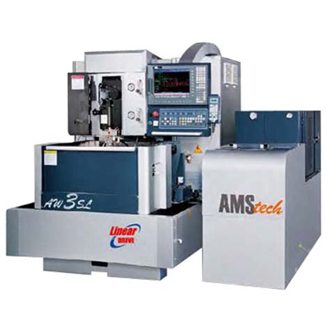 cnc edm machine supplier|new wire edm machine price.